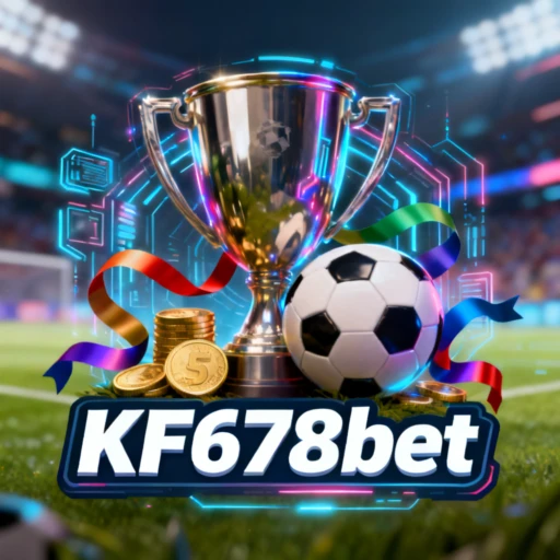 KF678bet-BONUS5